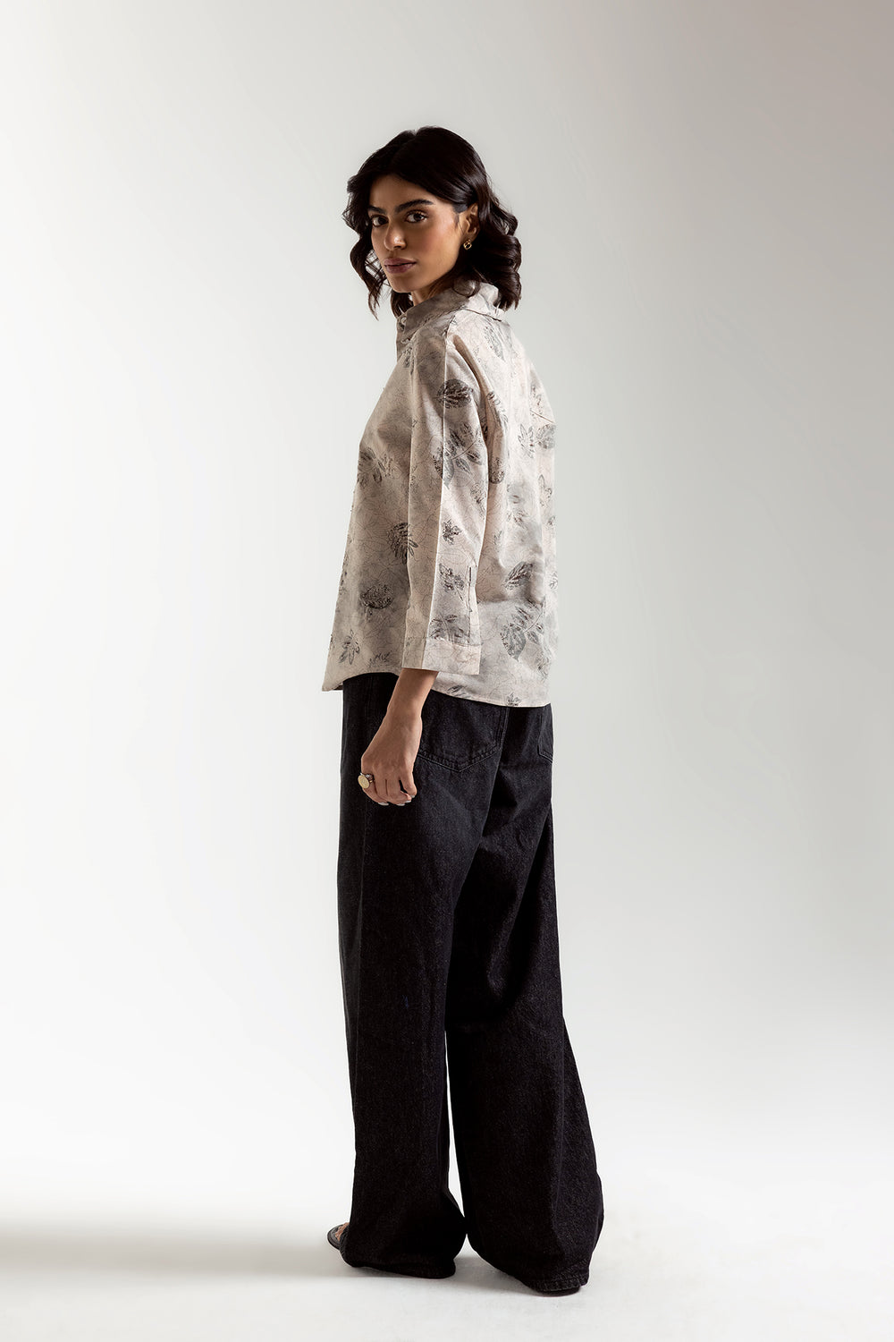 JEANS (E2322/108/901)