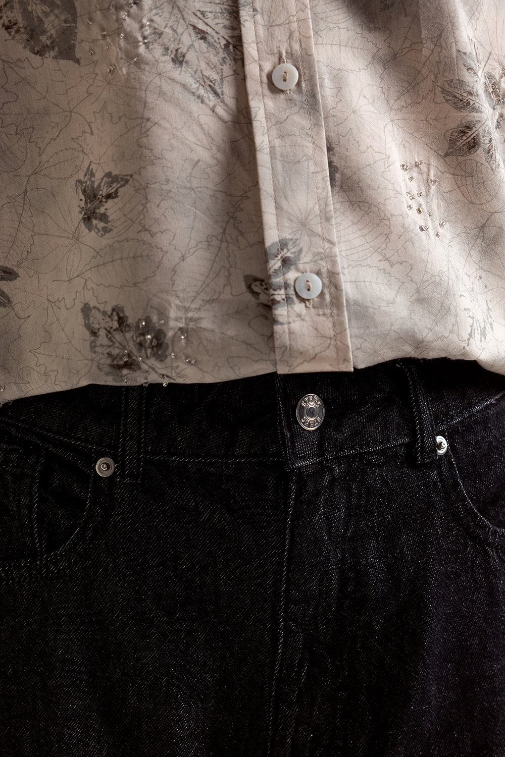 JEANS (E2322/108/901)