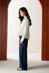 BUTTON DOWN SHIRT (E2336/108/718)