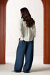 BUTTON DOWN SHIRT (E2336/108/718)