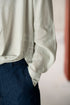 BUTTON DOWN SHIRT (E2336/108/718)