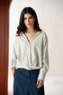 BUTTON DOWN SHIRT (E2336/108/718)
