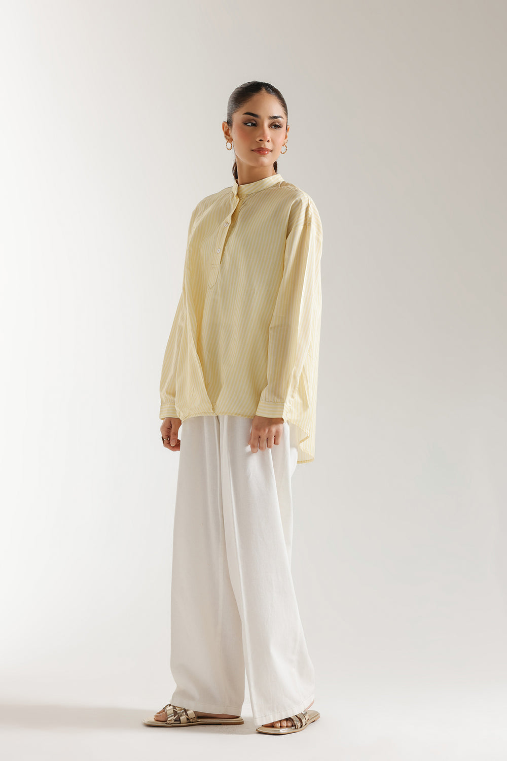 SHIRT (E2342/108/101)