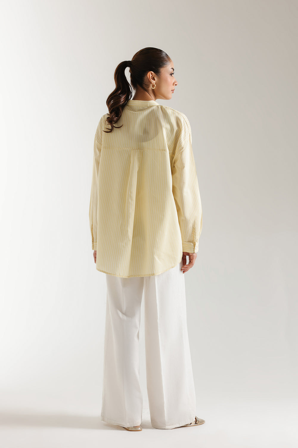 SHIRT (E2342/108/101)