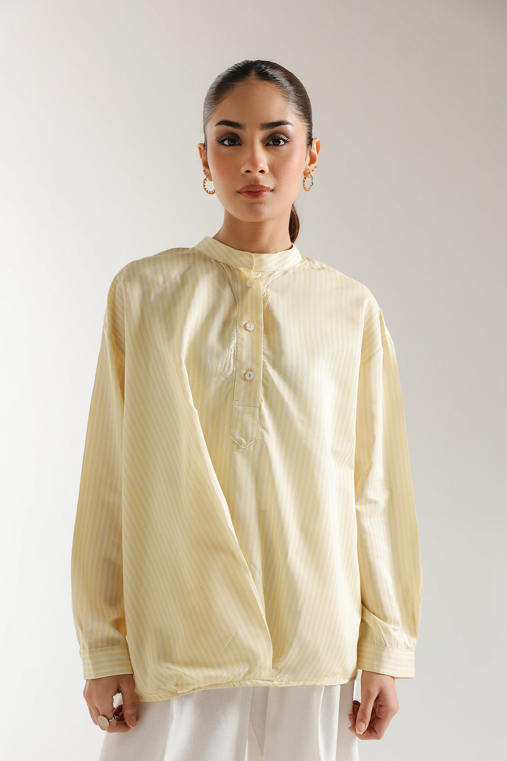 SHIRT (E2342/108/101)