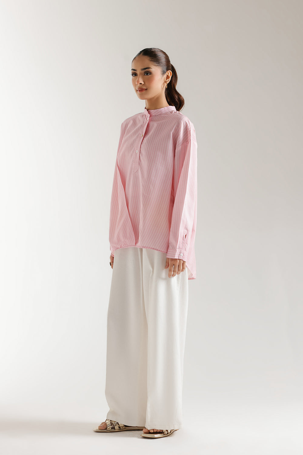 SHIRT (E2342/108/401)