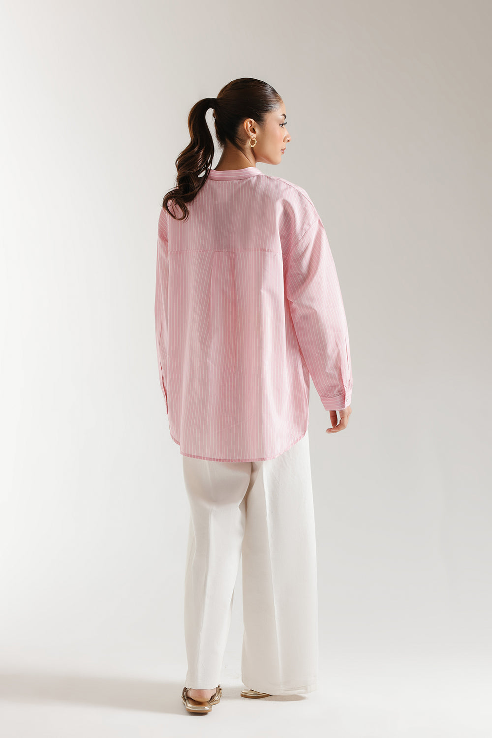 SHIRT (E2342/108/401)