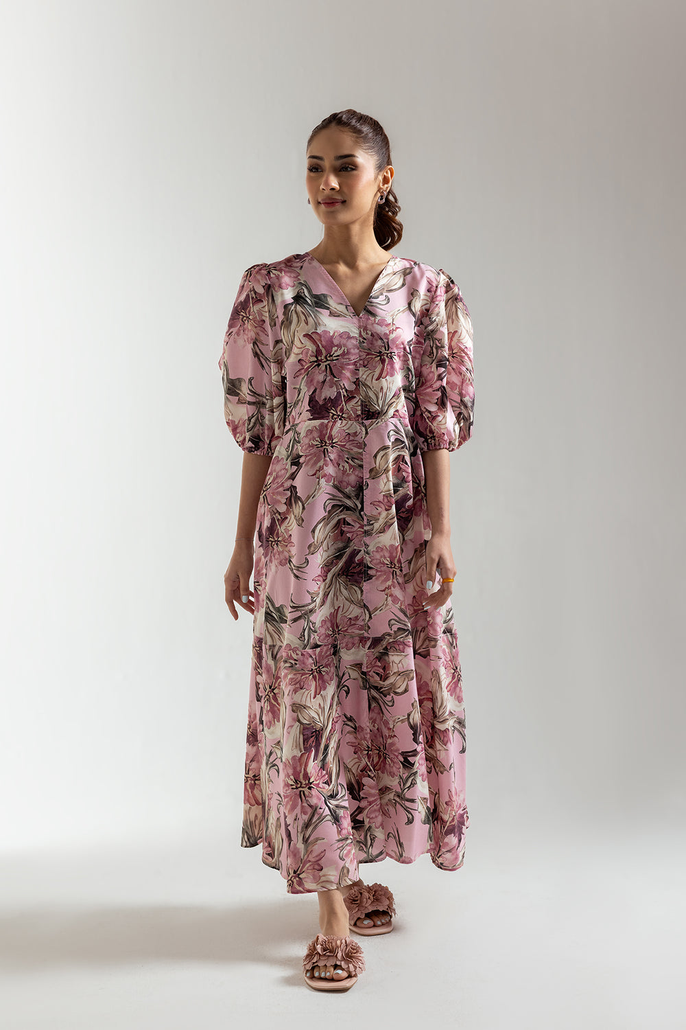 DRESS (E2346/108/401)