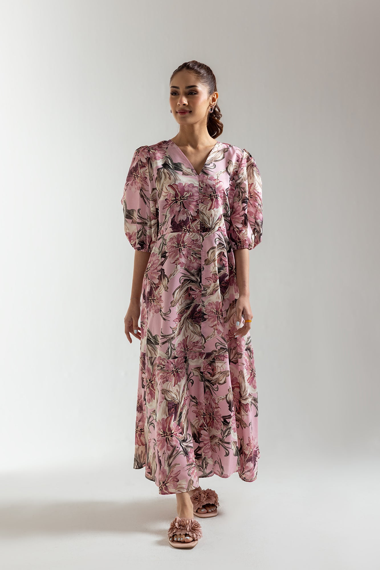 DRESS (E2346/108/401)