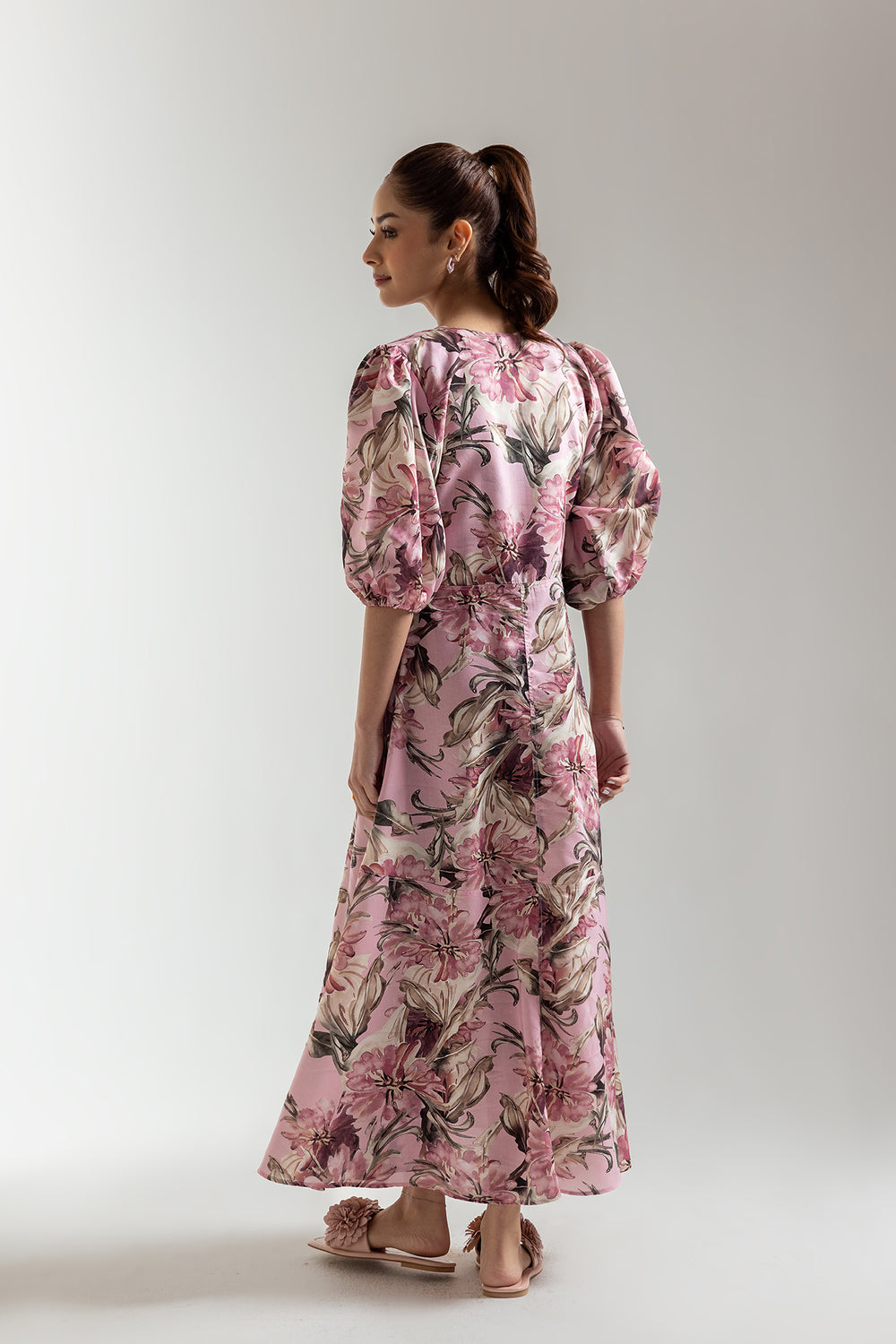 DRESS (E2346/108/401)