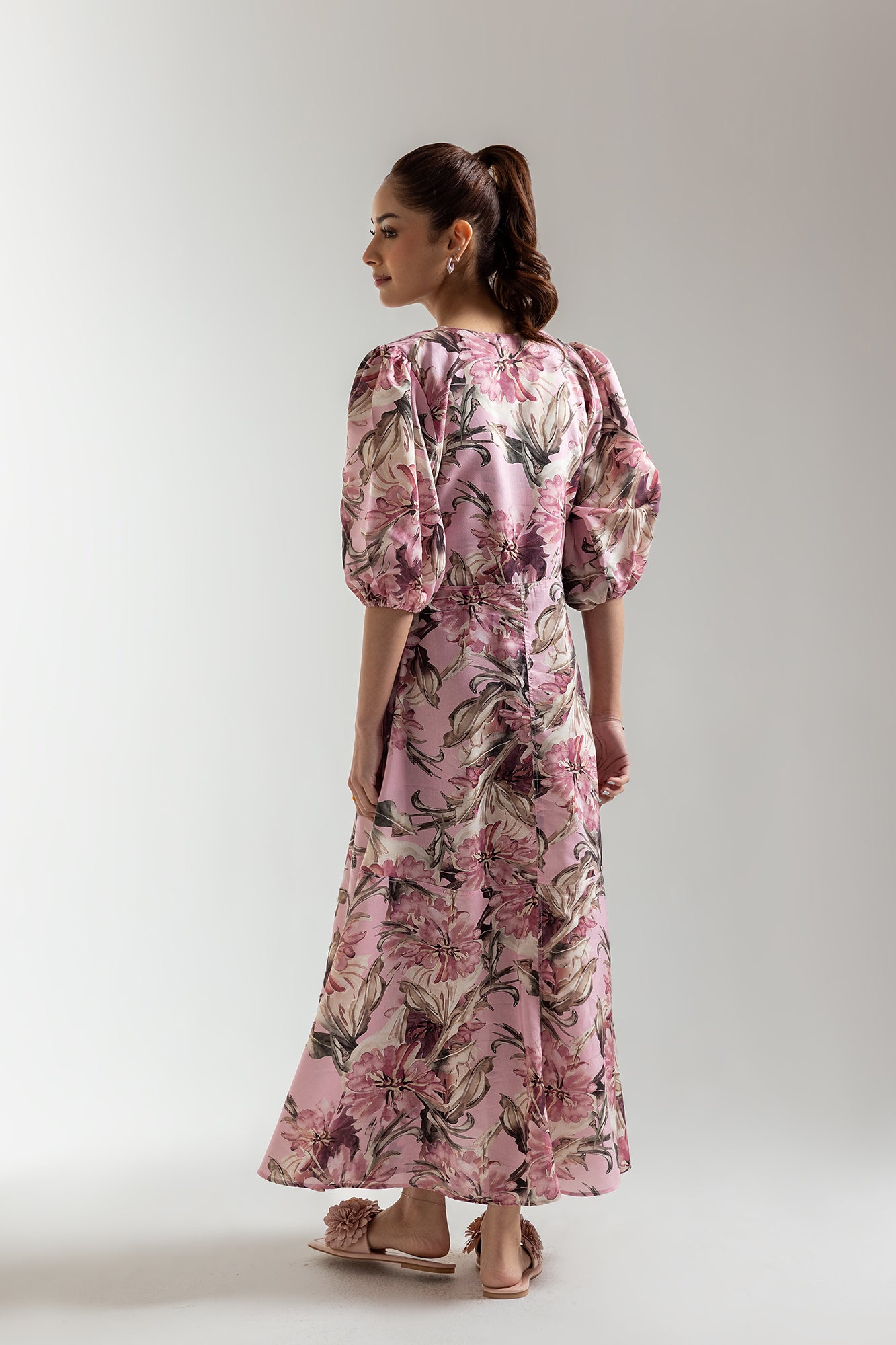 DRESS (E2346/108/401)