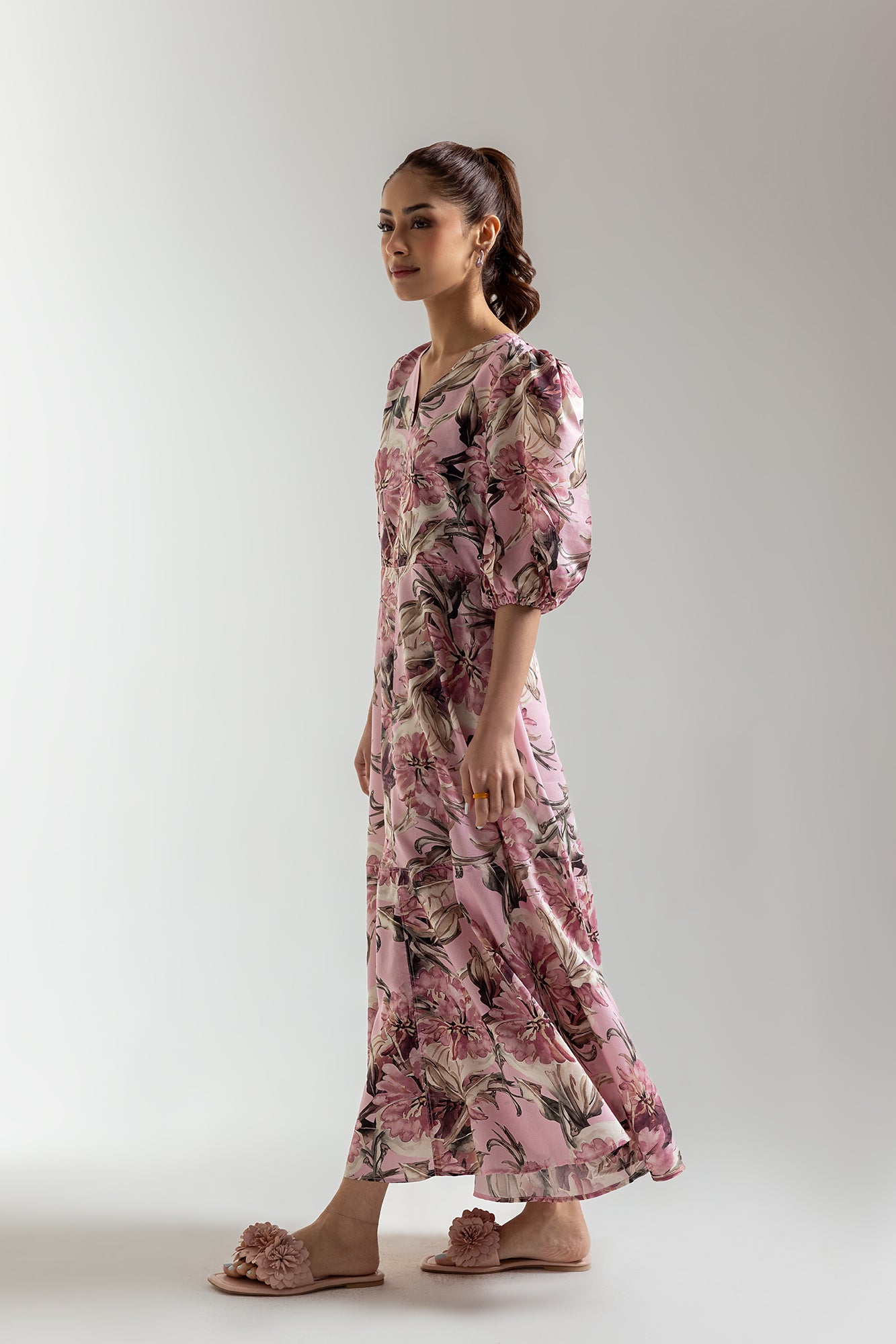 DRESS (E2346/108/401)