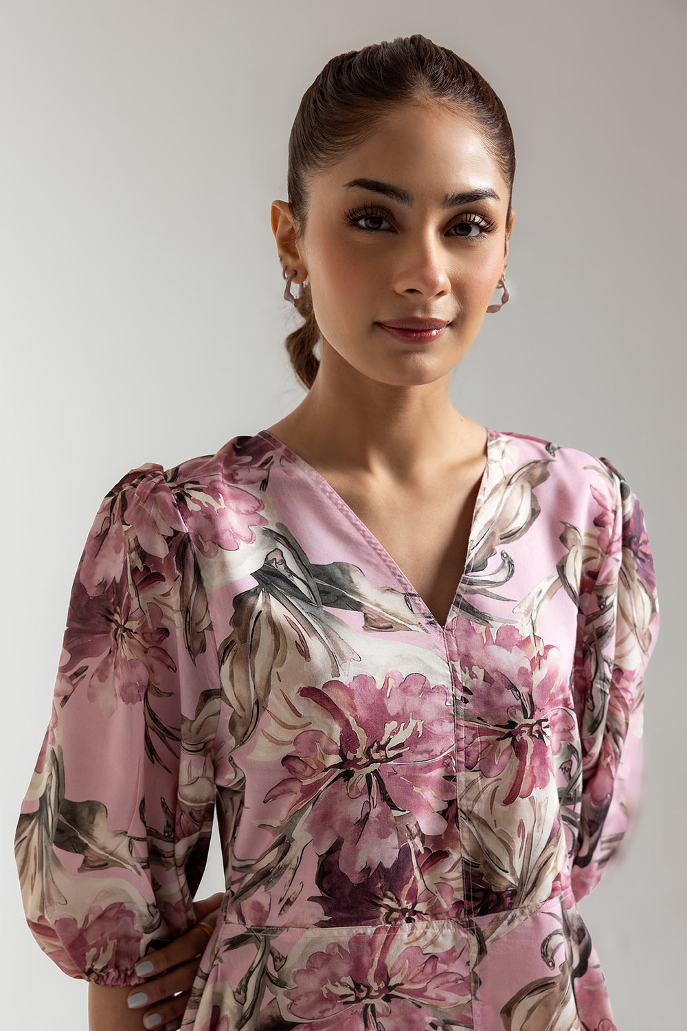 DRESS (E2346/108/401)