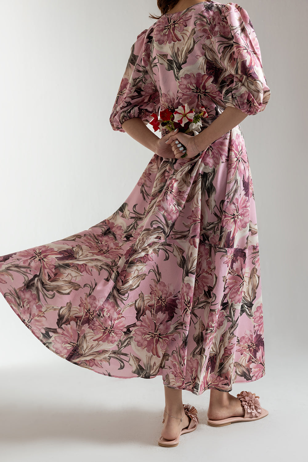 DRESS (E2346/108/401)