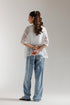 TEXTURED SHIRT (E2347/108/001)