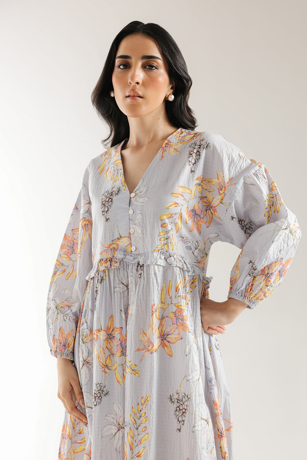 DRESS (E2357/108/636)