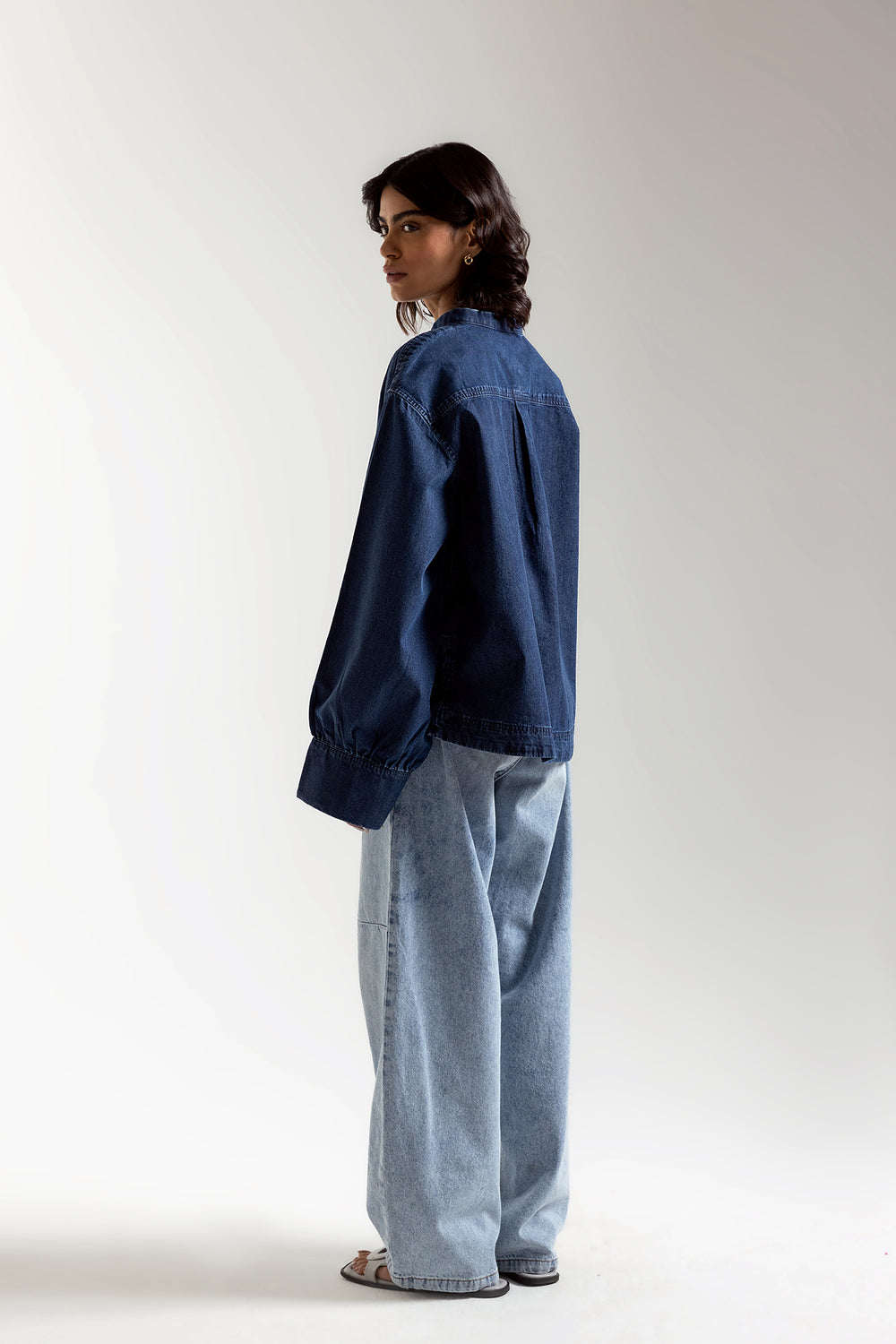 SHIRT (E2359/108/618)