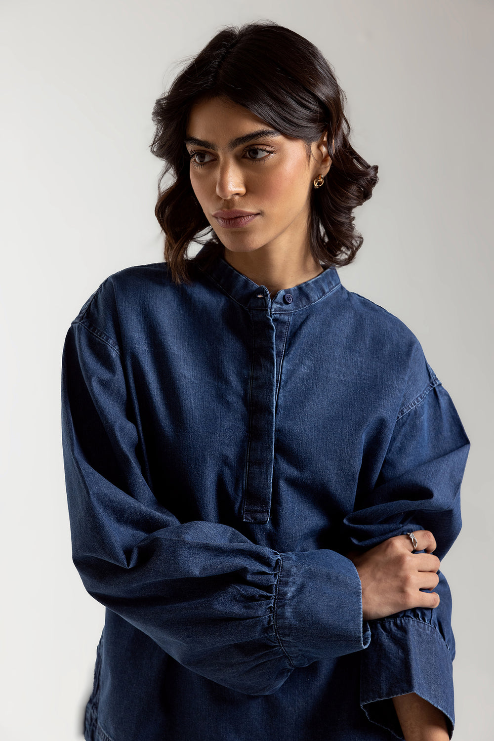 SHIRT (E2359/108/618)