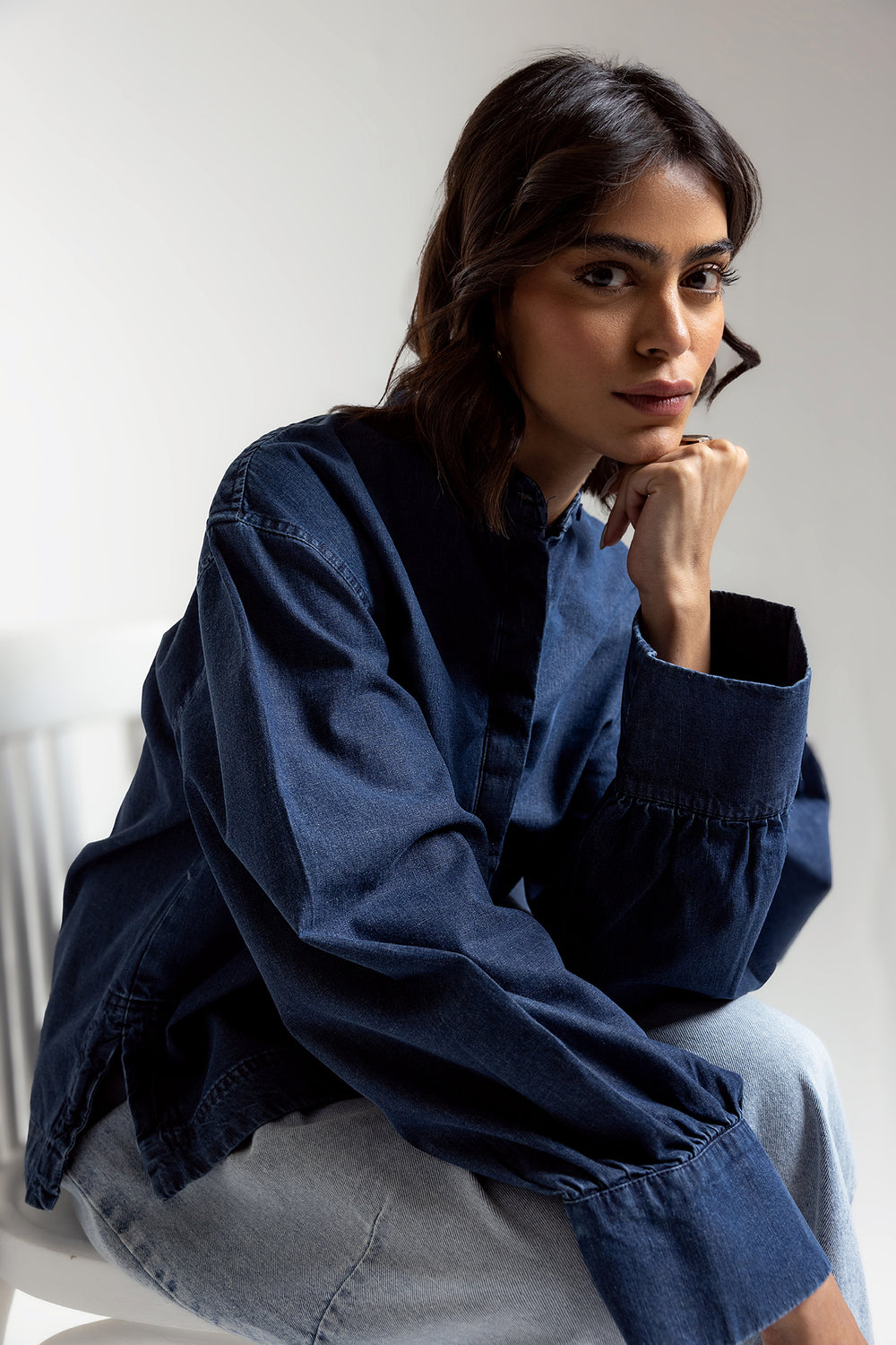 SHIRT (E2359/108/618)