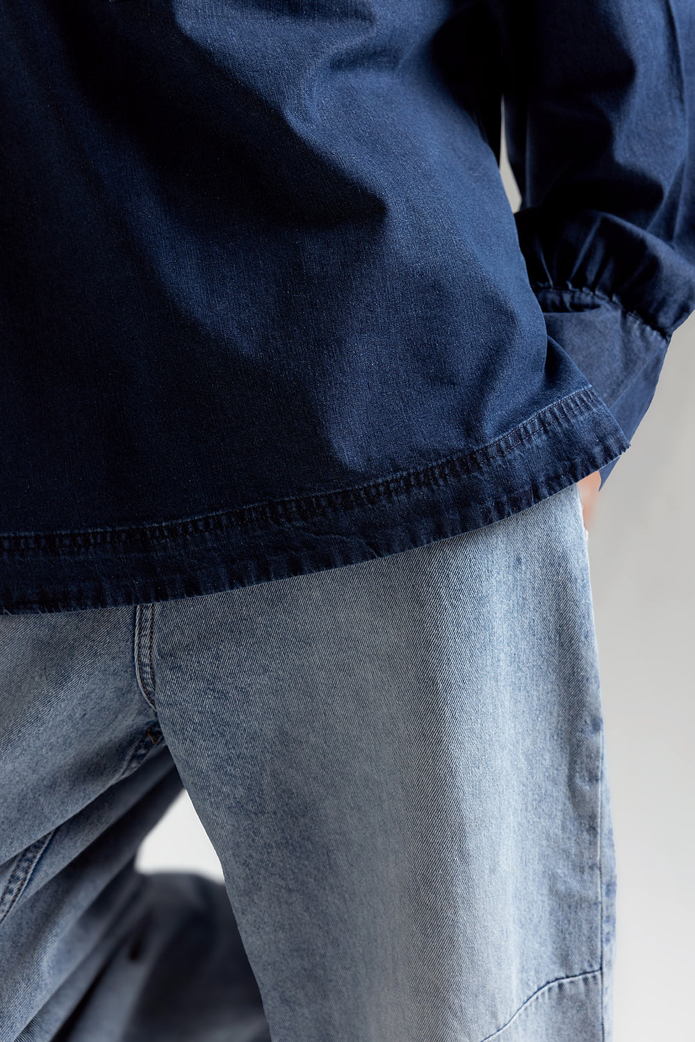 SHIRT (E2359/108/618)