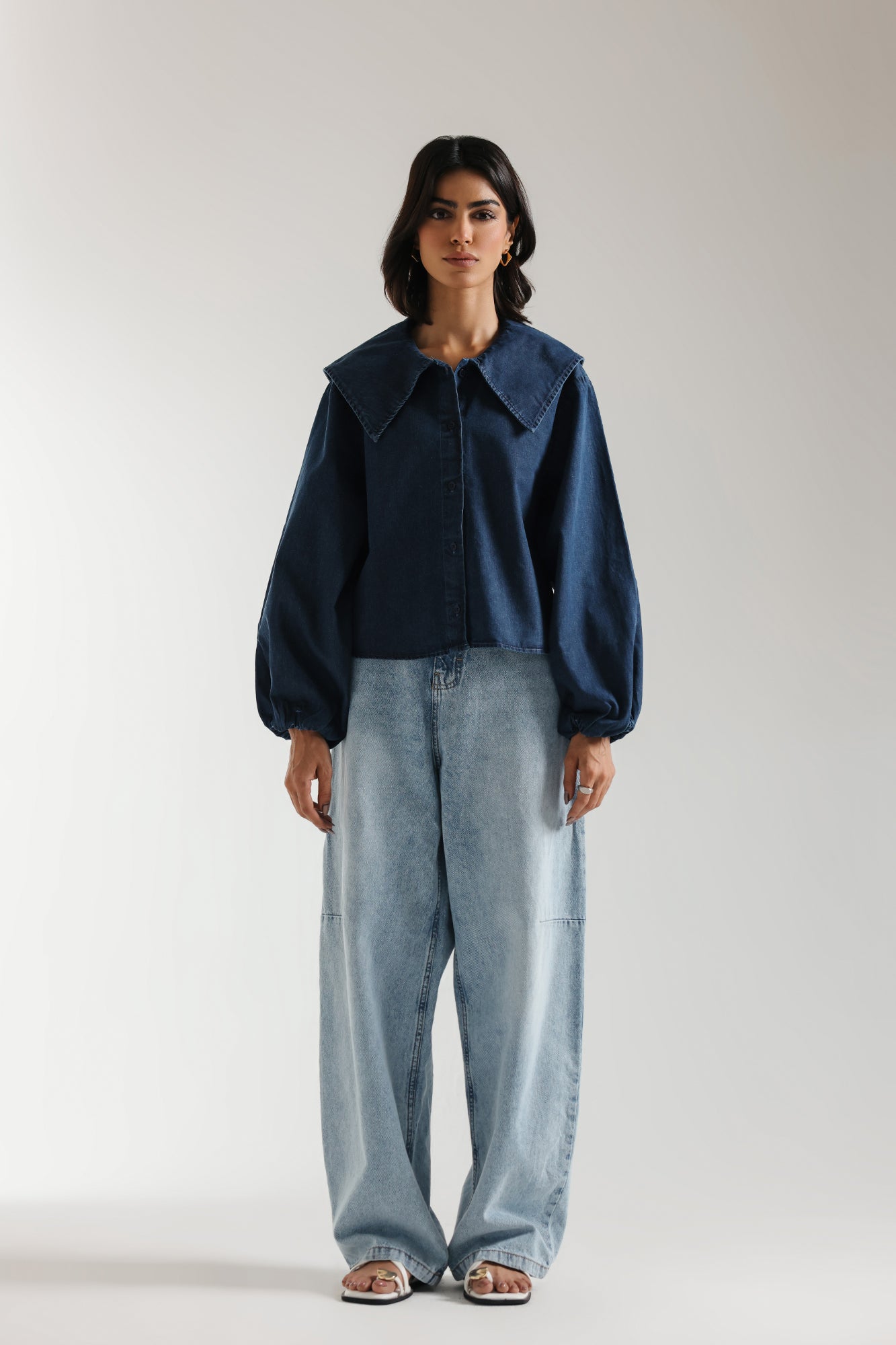 SHIRT (E2361/108/622)
