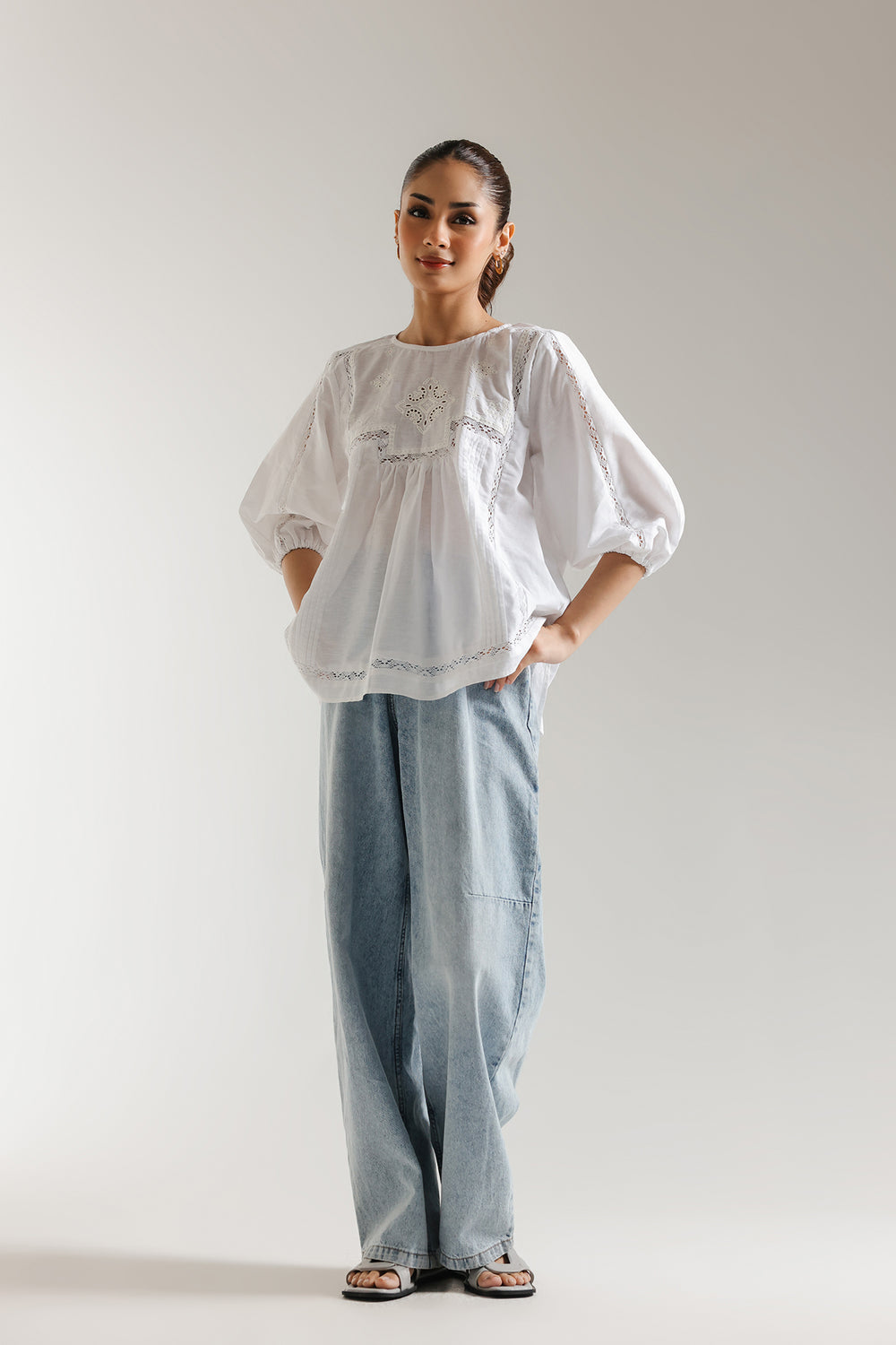 SHIRT (E2364/108/001)