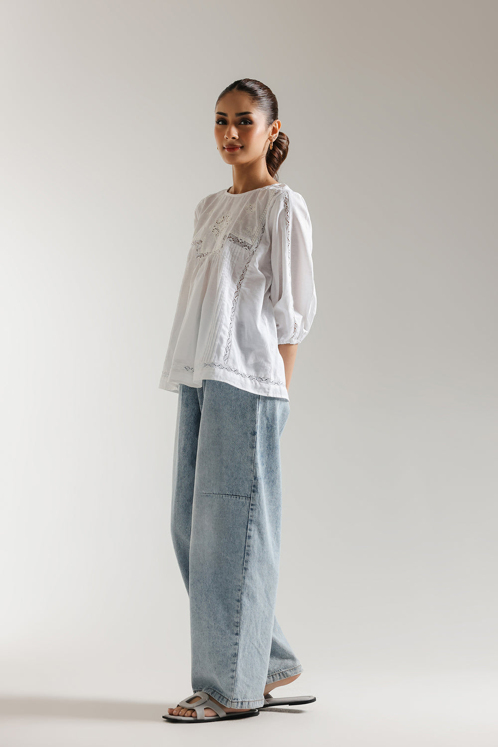 SHIRT (E2364/108/001)