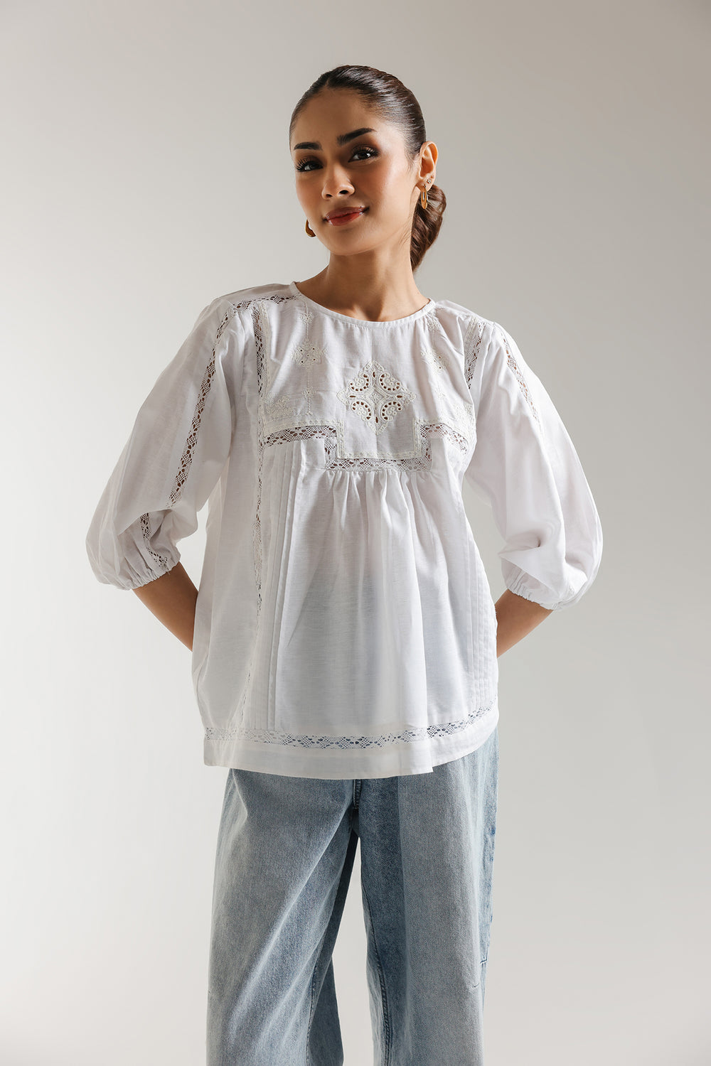 SHIRT (E2364/108/001)