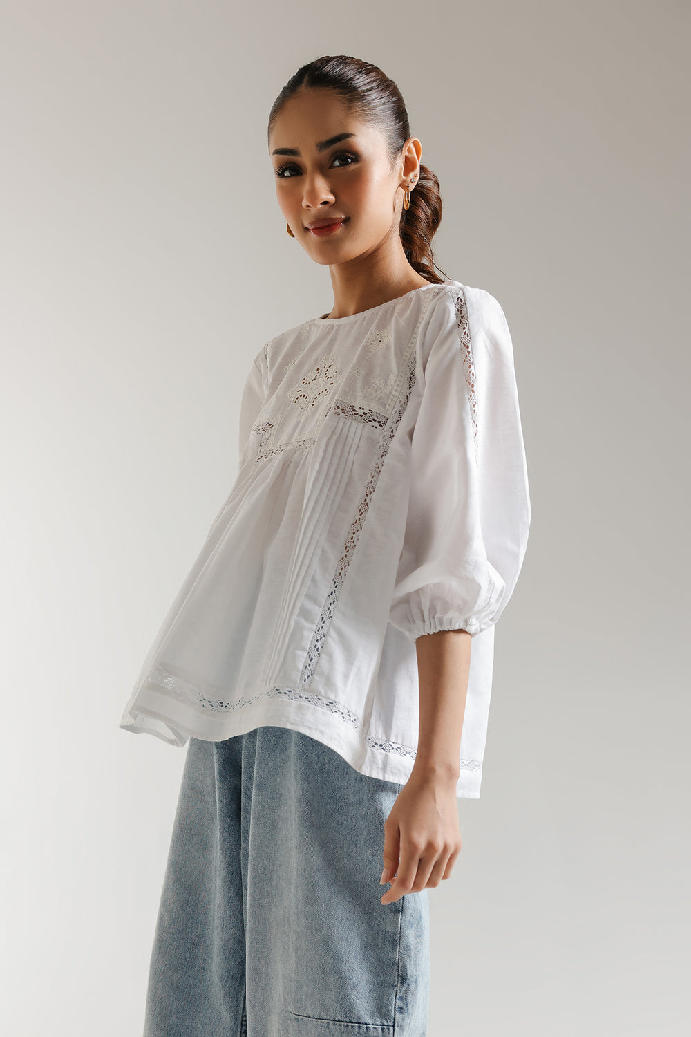 SHIRT (E2364/108/001)