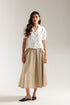 SHIRT (E2368/108/001)