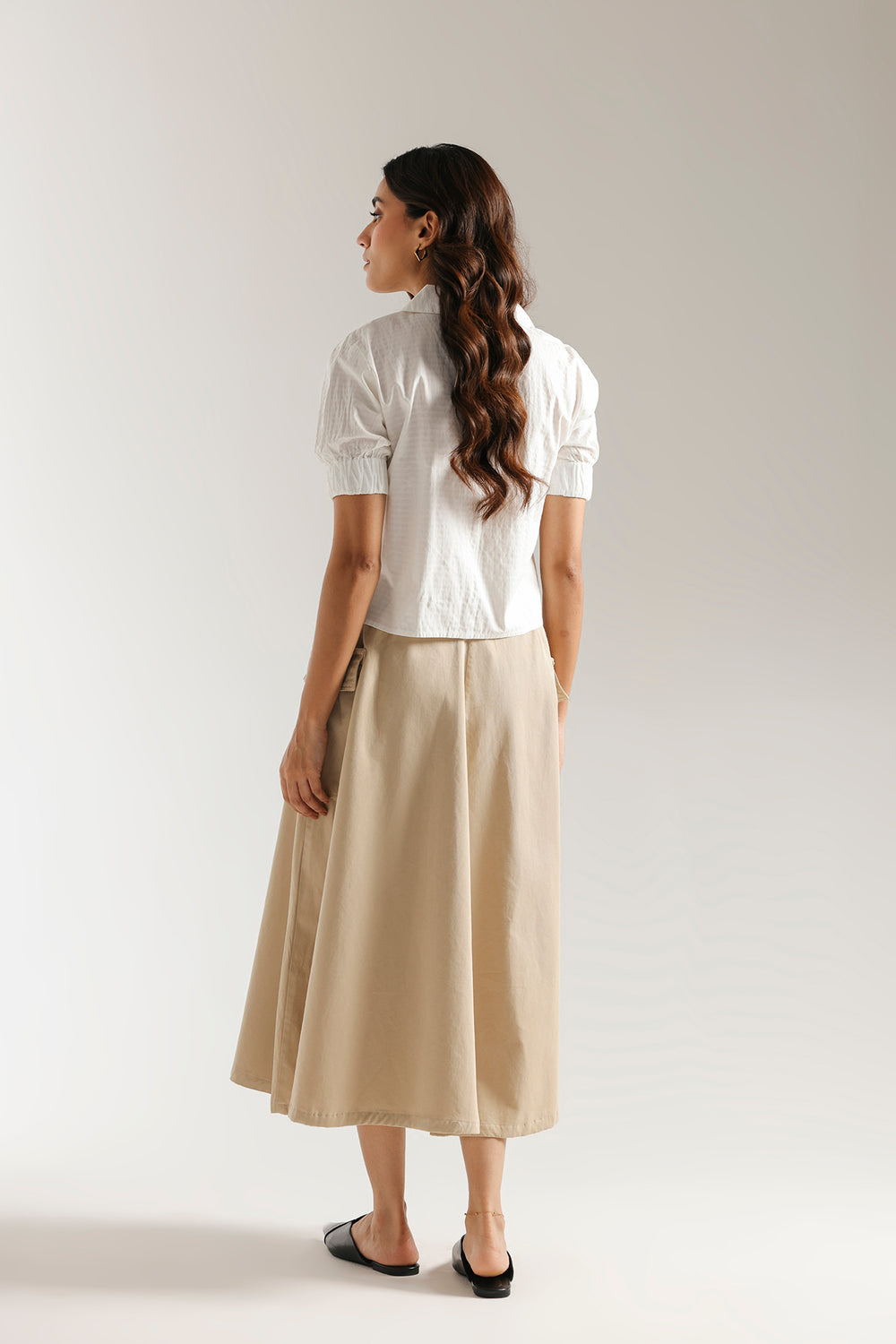 SHIRT (E2368/108/001)