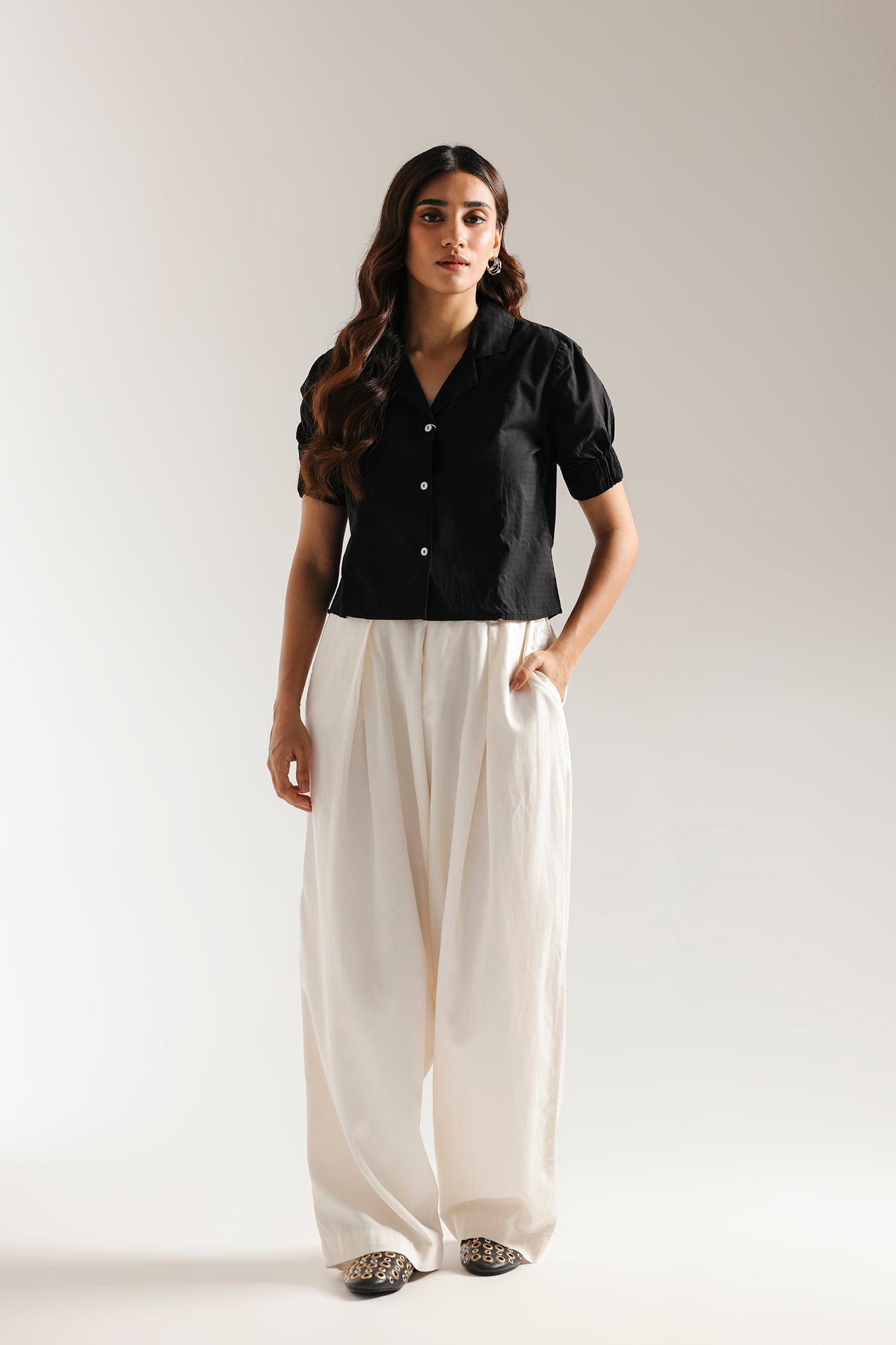 SHIRT (E2368/108/902)