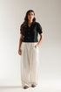 SHIRT (E2368/108/902)