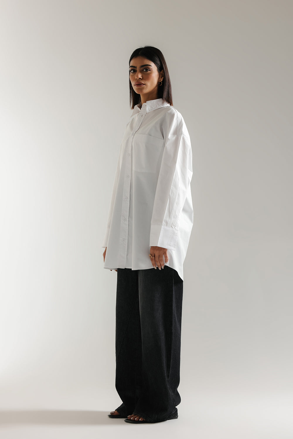 SHIRT (E2370/108/001)