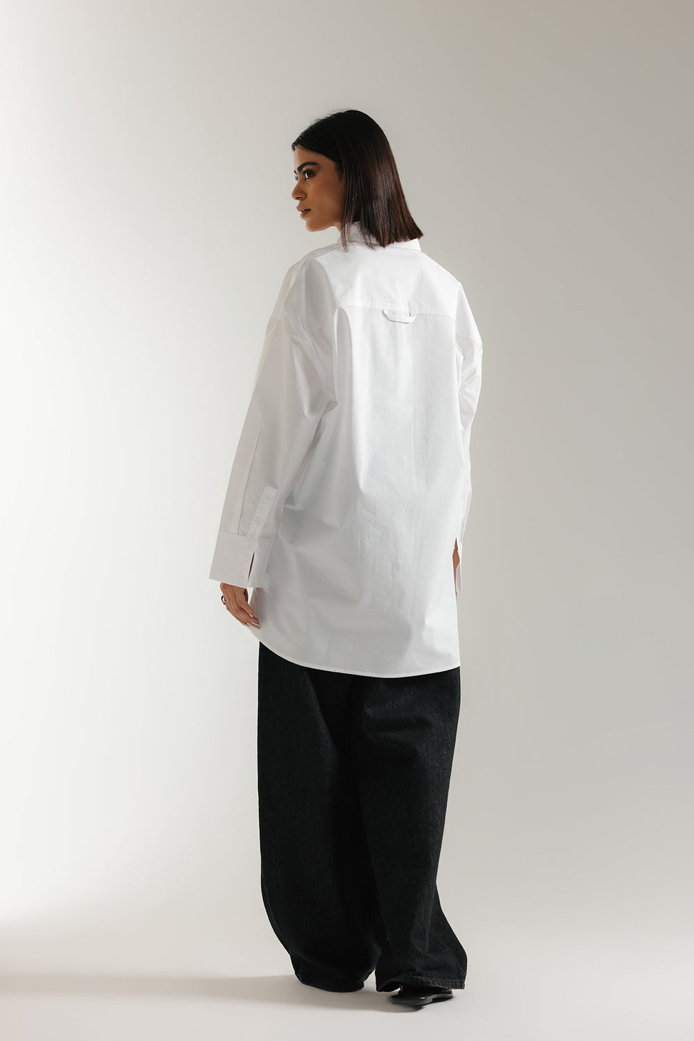 SHIRT (E2370/108/001)