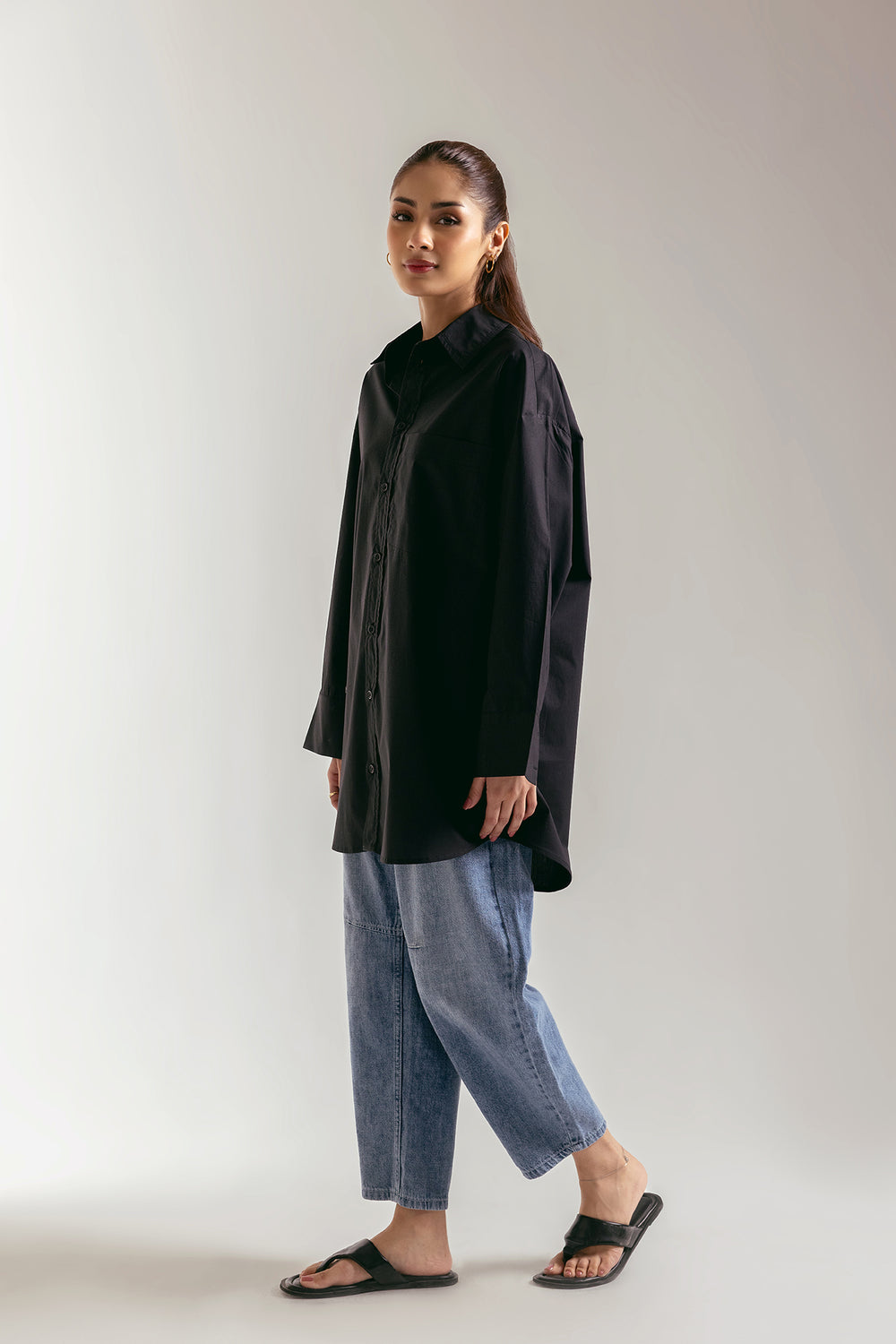 SHIRT (E2370/108/902)