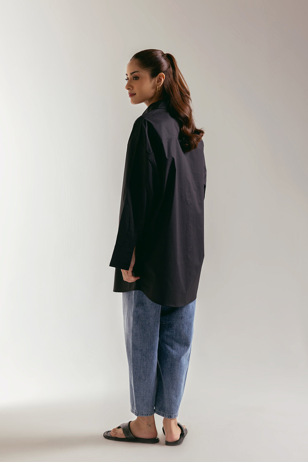 SHIRT (E2370/108/902)