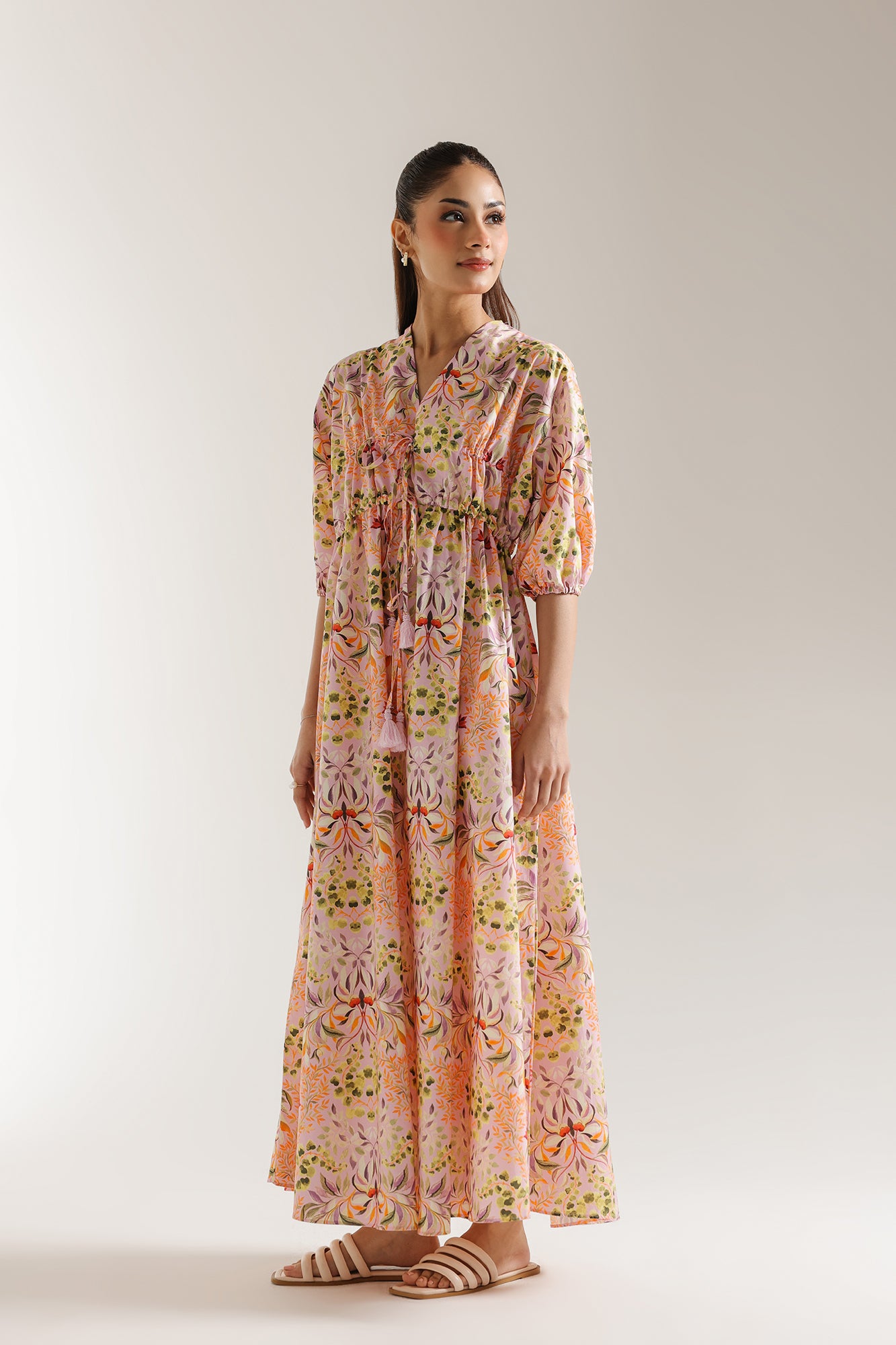 DRESS (E2374/108/511)