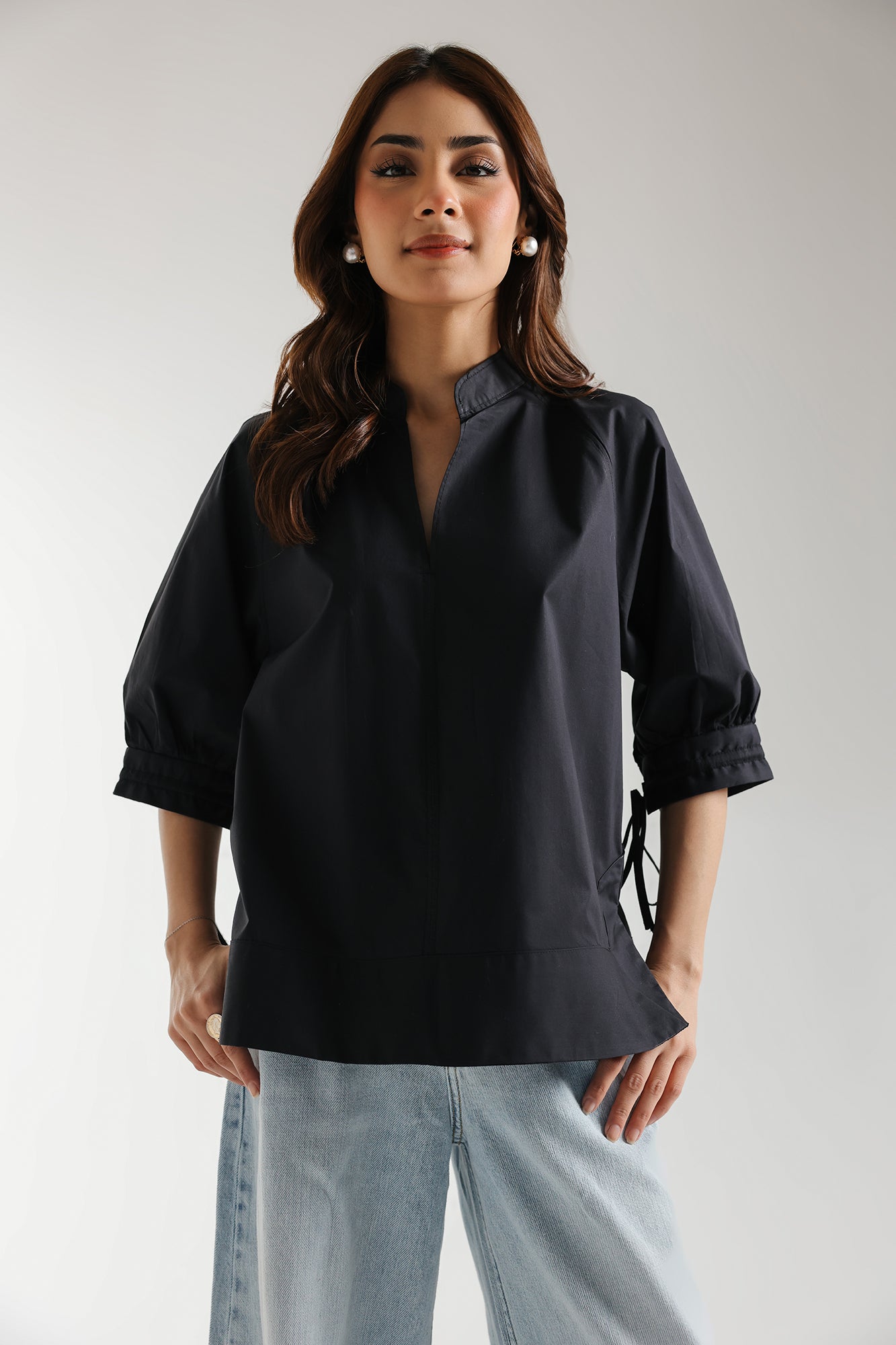 SHIRT (E2376/108/902)
