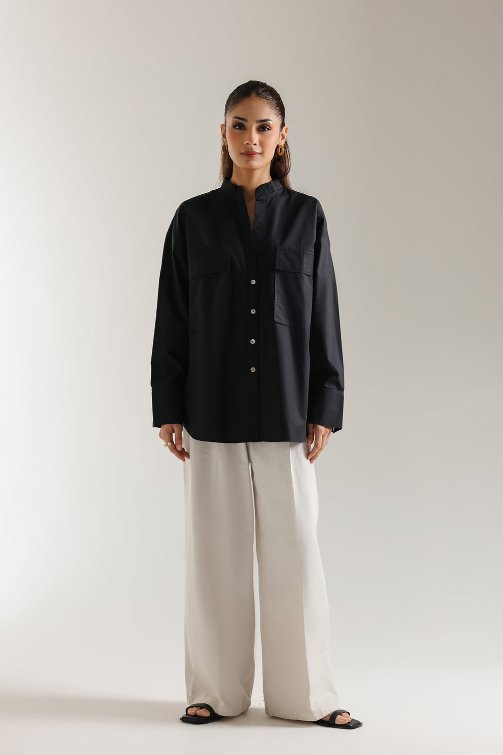 SHIRT (E2377/108/902)