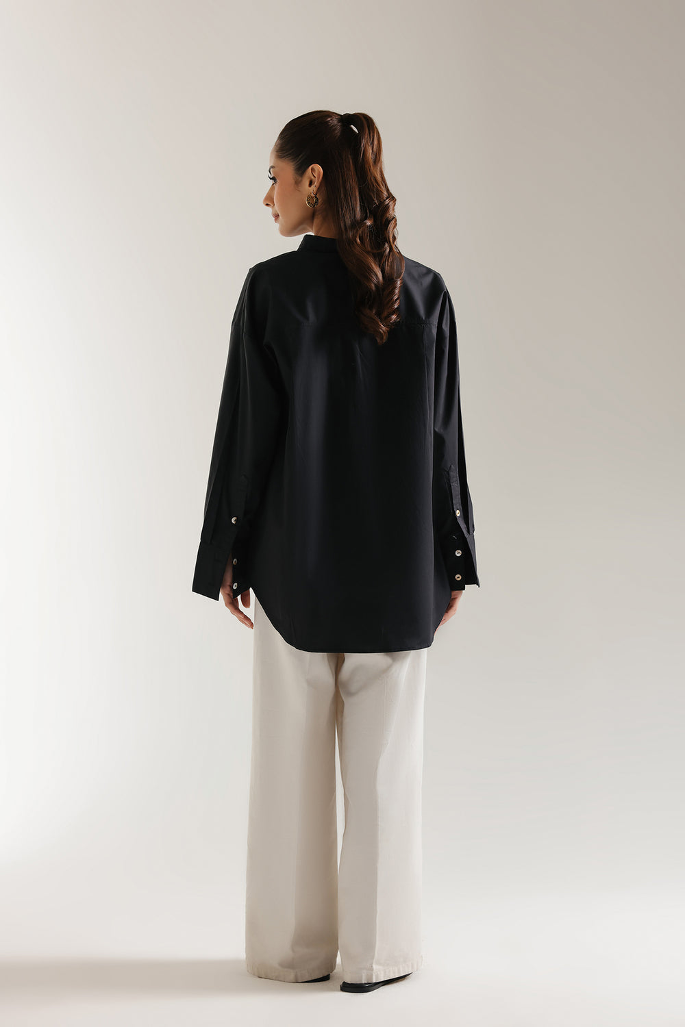 SHIRT (E2377/108/902)