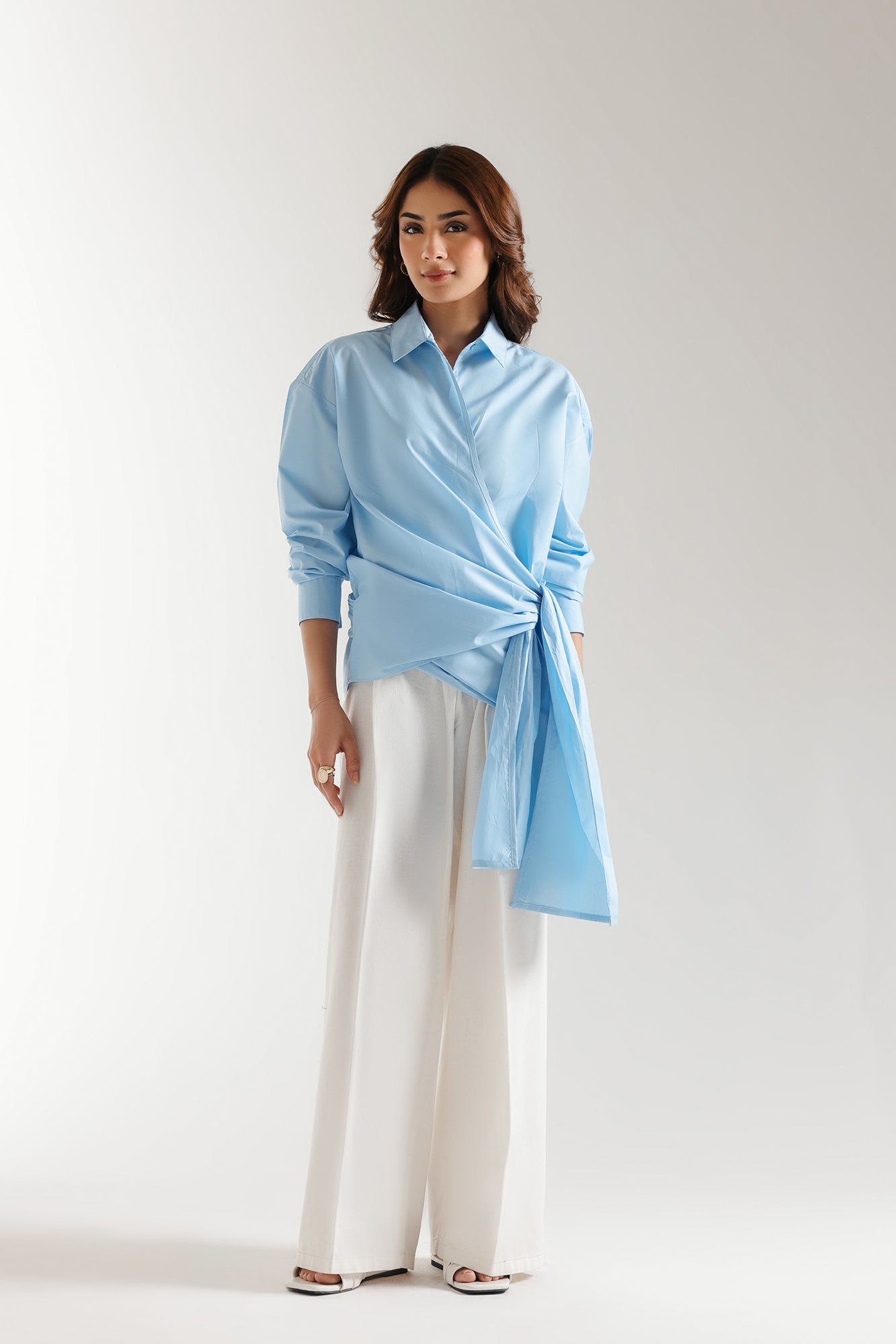 SHIRT (E2378/108/632)