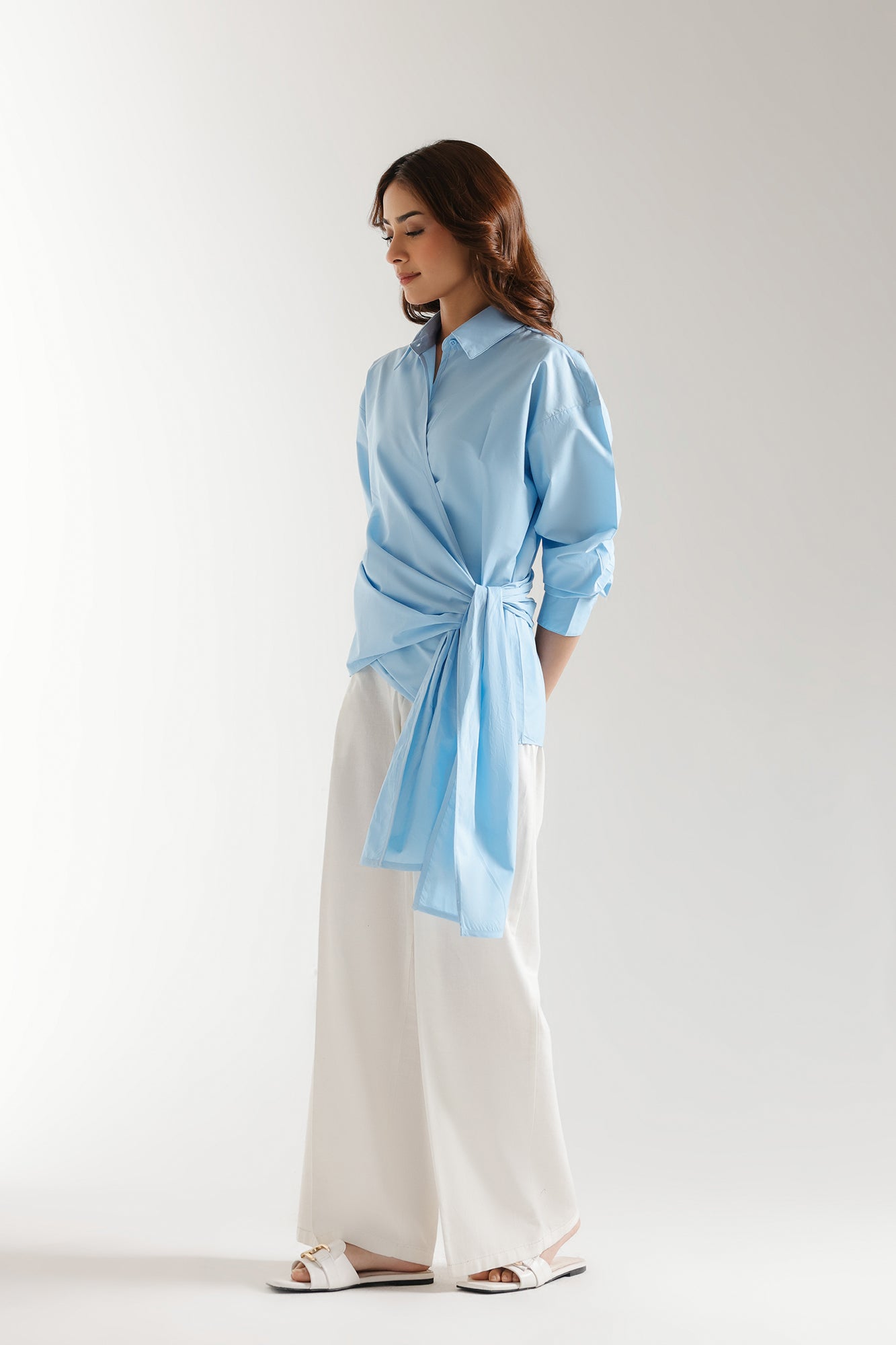 SHIRT (E2378/108/632)