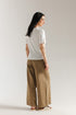 TROUSER (E2386/108/114)