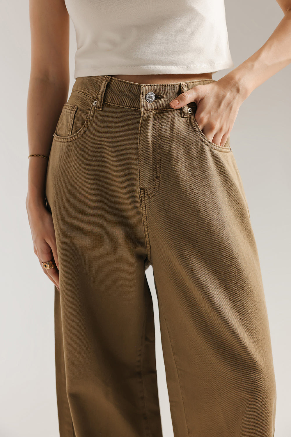 TROUSER (E2386/108/114)