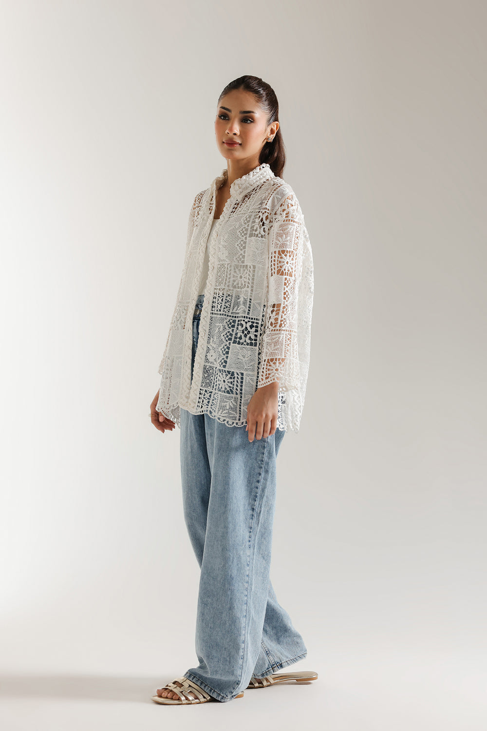 SHIRT (E2387/108/002)