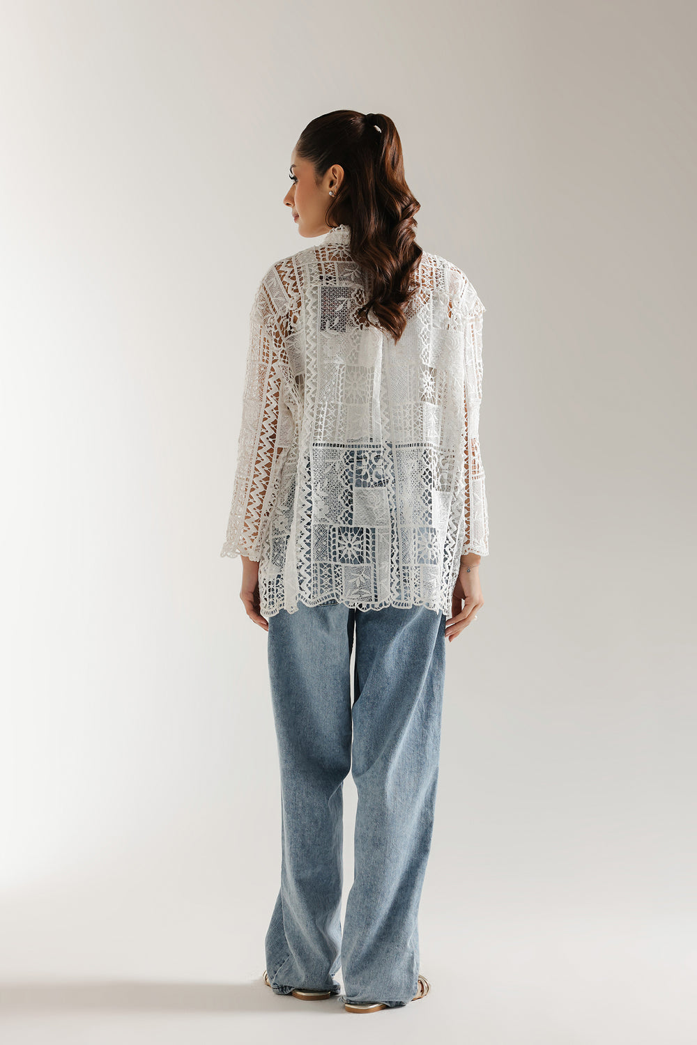 SHIRT (E2387/108/002)