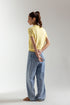 POLO SHIRT (E2388/108/109)