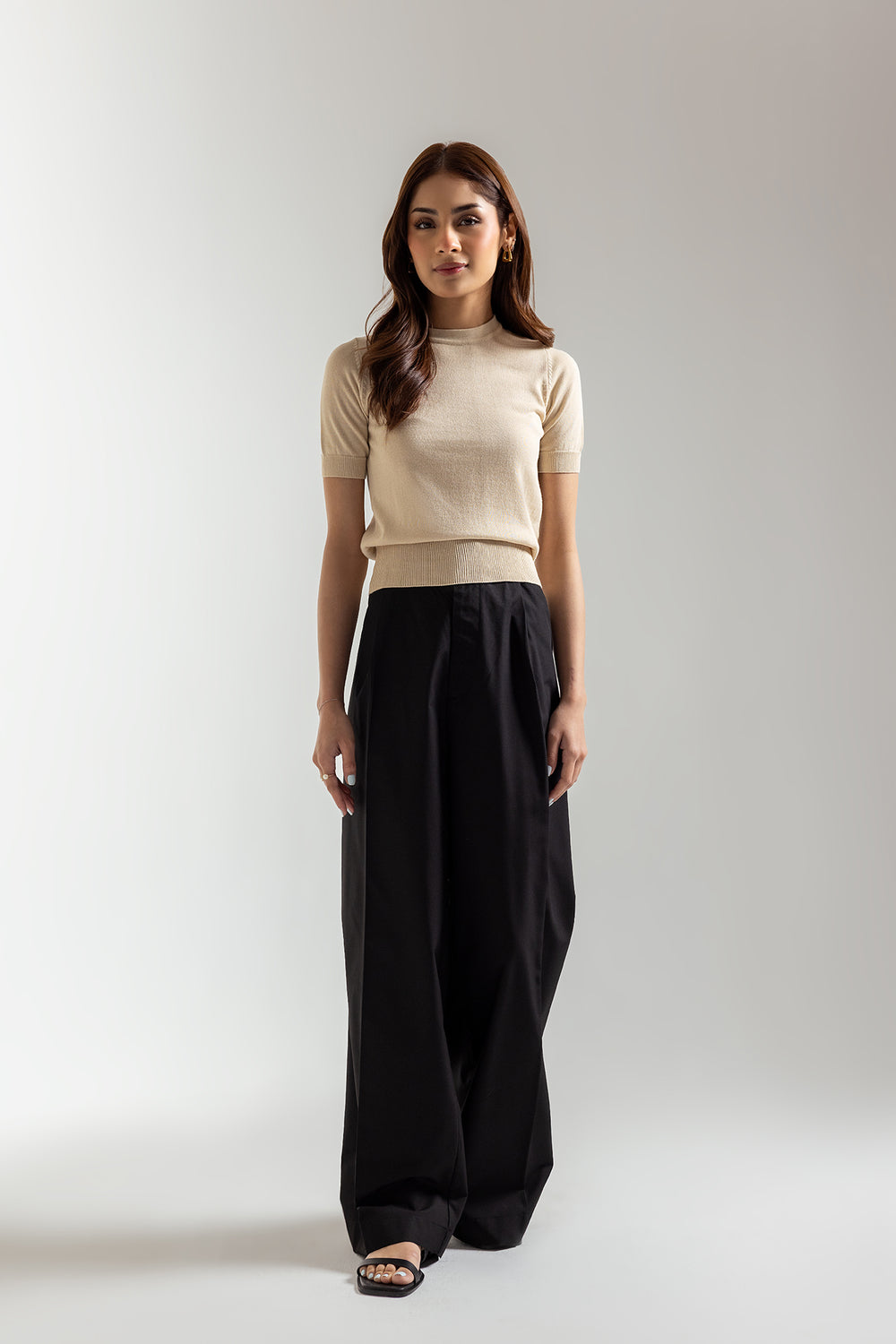 T-SHIRT (E2392/108/006)