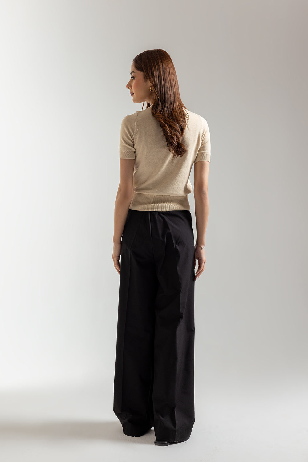T-SHIRT (E2392/108/006)